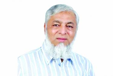 Tk 50 lakh snatched from Sylhet BNP city President