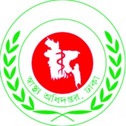 Measles in Bangladesh: Death toll exceeds 350
