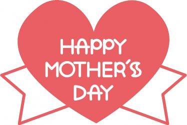 Mother’s Day: The Role of Mothers in Building Families and Societies