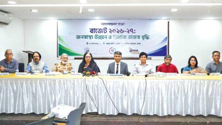 Experts urge tobacco tax structure reform
