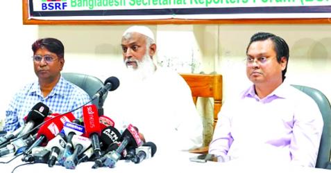 ‘Will quit if needed, but minority persecution won\'t be tolerated’