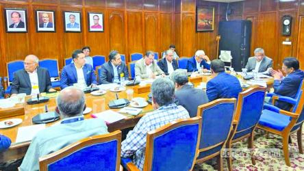 Bank owners warn of \'disorder\' over move to allow former directors to return