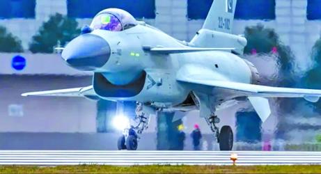 INDIA\'S \