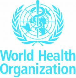 Global health efforts delivering results but progress fragile, insufficient: WHO