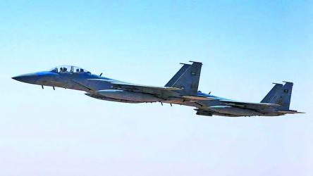 Saudi Arabia launched covert attacks on Iran as regional war widened