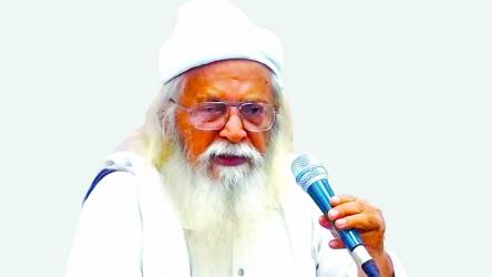 US carried out regime change in Bangladesh: Farhad Mazhar