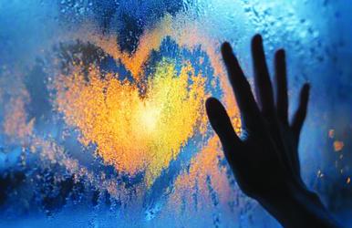  We Are Yet to Learn How to Love