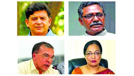 Most Banks Can Hardly Pay Back Depositors\' Savings: Experts