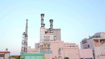India’s nuclear breakthrough strengthens its energy security ambitions
