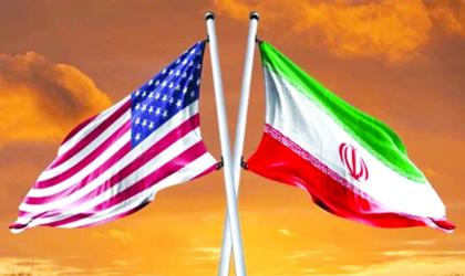 US agrees to suspend Iran oil sanctions during negotiations: Report