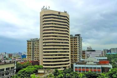 High Court questions Grameen Bank\'s microcredit rates
