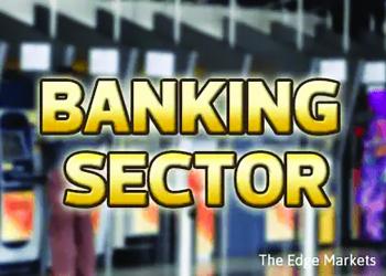 Shadow of Greece in Banking Sector!