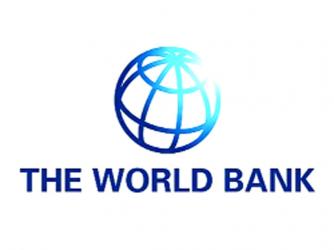 Bangladesh economy under stress, World Bank flags growth slide