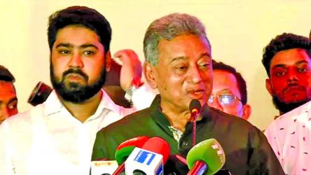 Banks are suffering serious capital deficit: Finance Minister