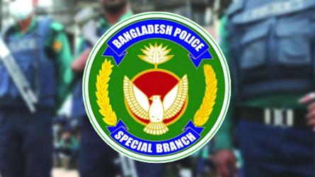 Phone Calls to Journalists Are Not Centrally Instructed: SB Chief