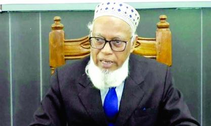 Major changes coming to local govt election rules: EC