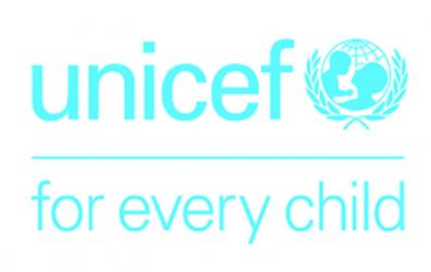 UNICEF Seeks Firm  and Urgent Steps to Protect Children in Bangladesh