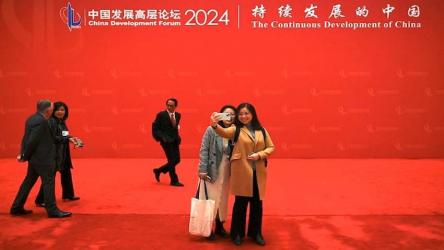 Chinese Predatory Loan Apps and the Cost of Silence