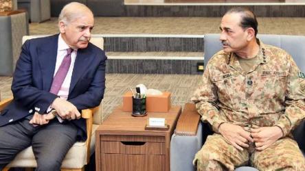 Western media sold Pakistani military’s propaganda as diplomatic influence, report reveals