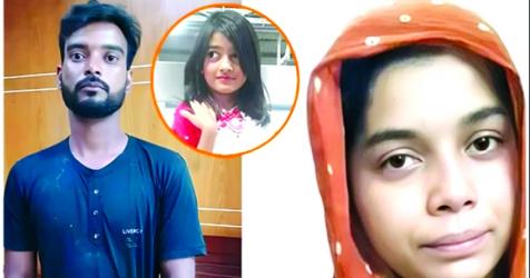 Ramisa murder: Trial against Sohel Rana, wife begins