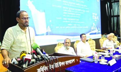 ‘Reduce import reliance by emphasizing domestic milk production’