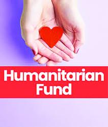 Can Bangladesh Build a Humanitarian Fund Without Burdening the Poor?