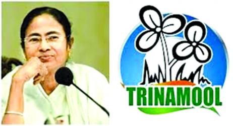 Crisis in Trinamool Congress deepens as legislators resign