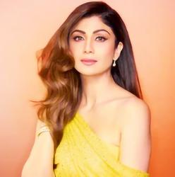 Shilpa Shetty: Filmmakers are not willing to take risks anymore