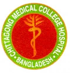 Court orders inquiries over ambulance syndicates in CMCH