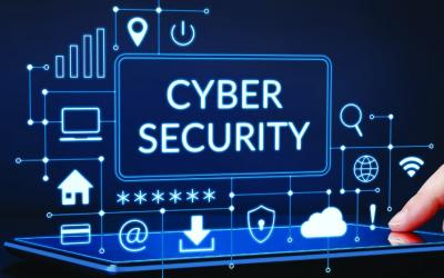 How Fake Customer Care Calls Are Becoming a Growing Cyber Security Threat