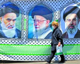 Middle East peace talks in doubt