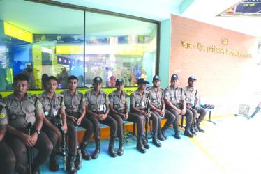 Deaths of newborns: Ad-din Hospital\'s licence revoked