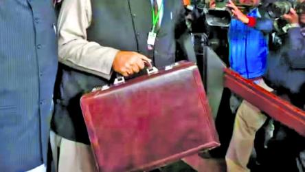 The Legacy of Budget Briefcase Prevails for Two Hundred Years