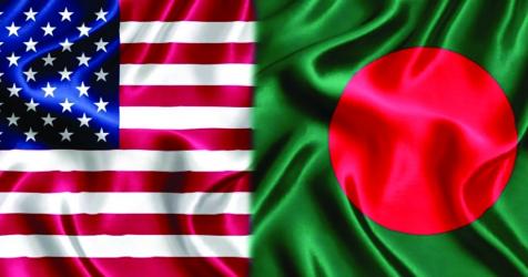 BD, US hold high-level talks in Washington on energy cooperation