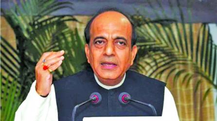 \'Bangladesh, India can emerge strongest democracy, world power together\'