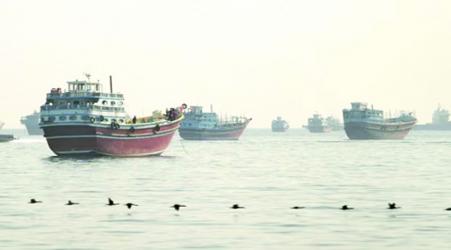 Global growth is slowing to lowest level since pandemic: WB