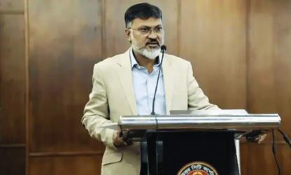 DNCC plans modern waste management system