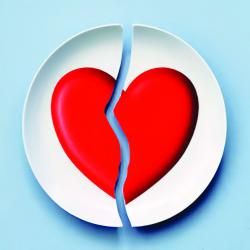 Marital Relationships and Troubled Families in Literature