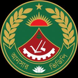 Ansar_VDP initiates Japanese language courses for female staffs