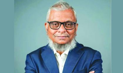 Dhaka calls for inclusive  reforms in ILO