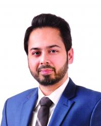 Budget 2026–27: New Momentum for Manufacturing