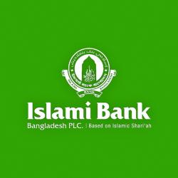 Islami Bank chairman assures reorganizing  board with neutral directors