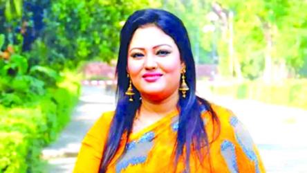 Mamtaz gets bail  in three cases