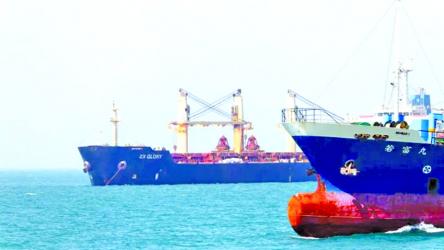US, Iran reach a deal to end war, reopen Strait  of Hormuz