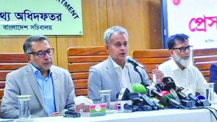 10 more districts to be brought under rail network: Rabiul