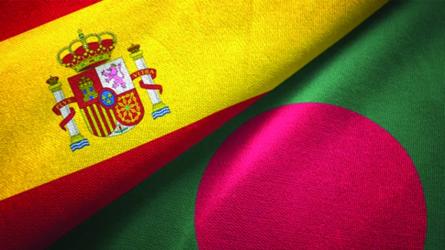 Spain eager to expand investments in Bangladesh