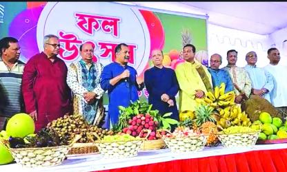 \'Healthy social culture key to civilised society\'