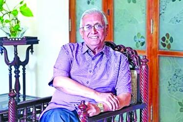 Legendary hockey player Abdus Sadeque passes away