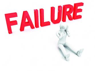 HR Development Faces Severe Drawbacks Around Us
