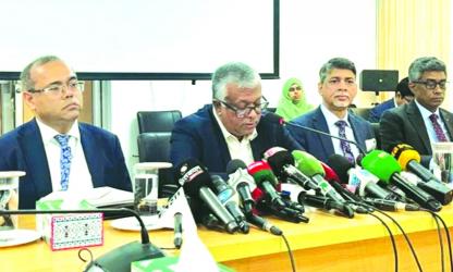 Dhaka Is All Set to Sign Sveral Pacts With Beijing